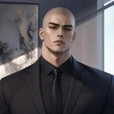 Profile image of 轟 真介