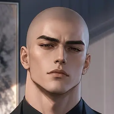 Profile image of 轟 真介