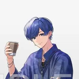 Profile image of If