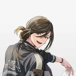 Profile image of Yusuke