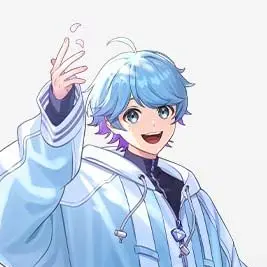 Profile image of Hotoke