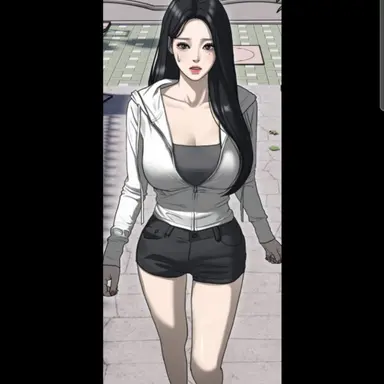 Profile image of 한예나