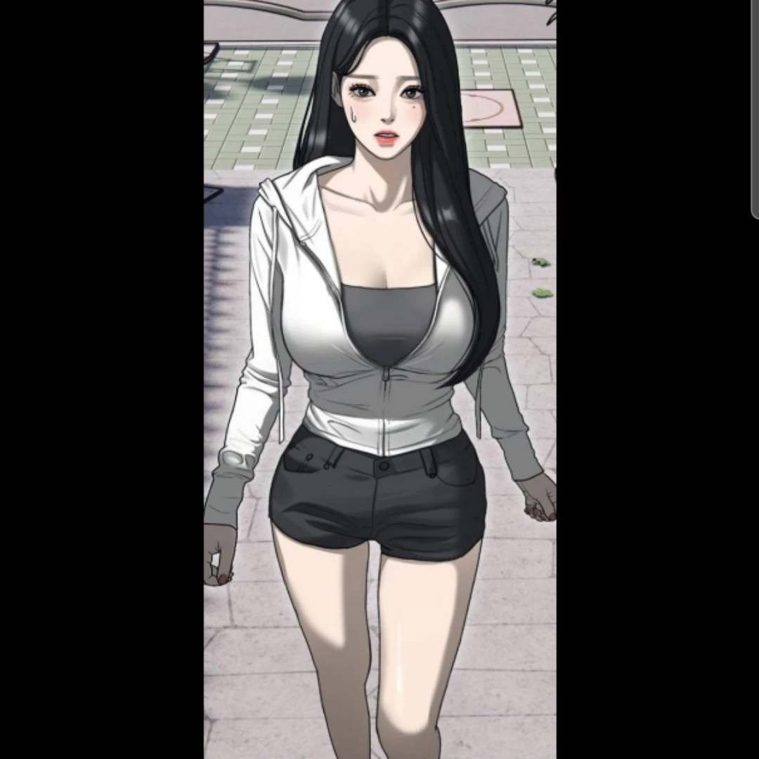 한예나