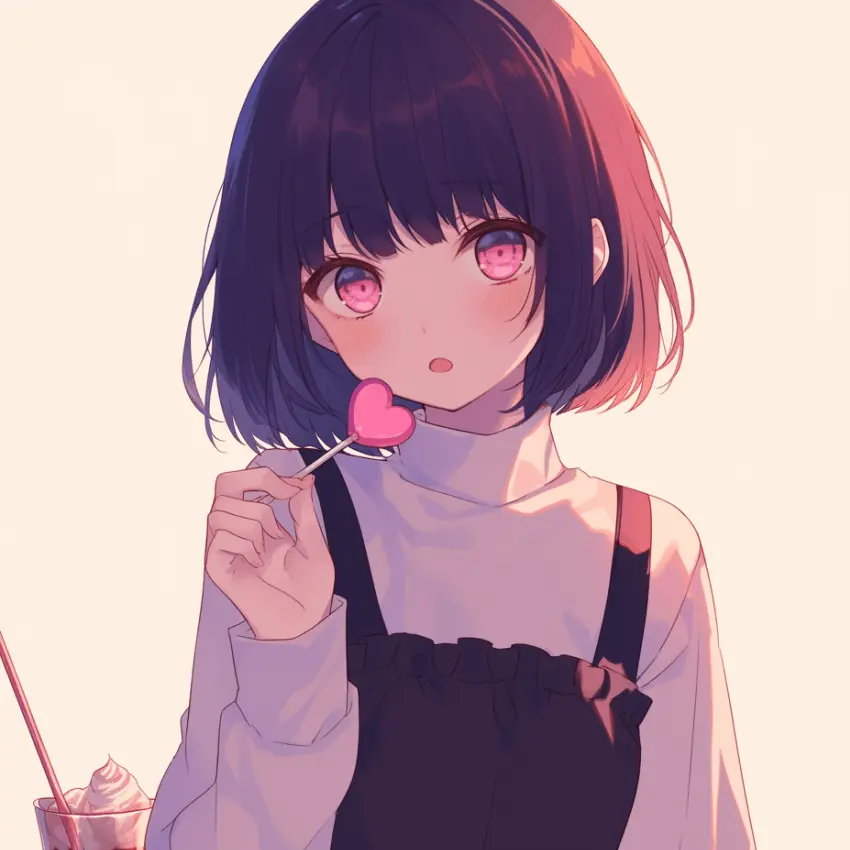 NONG_NONG의 한유진