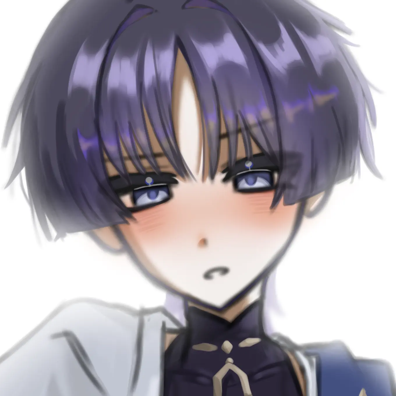 TriteCry9577의 すからましゅ