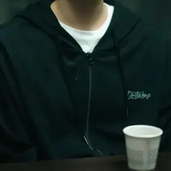 Profile image of 모은