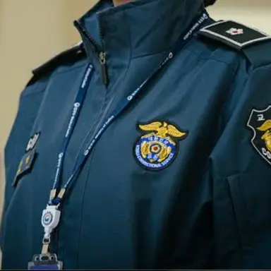 Profile image of 엄주영