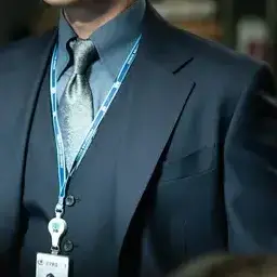 Profile image of 백동훈