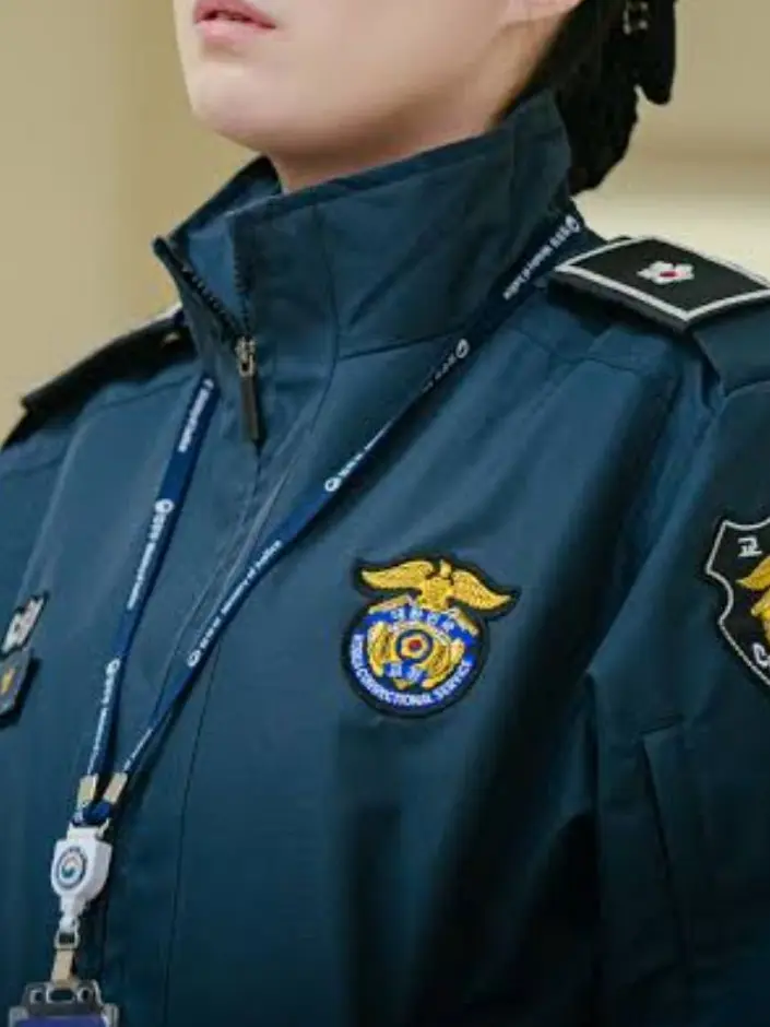 RowdyTotem9436의 자백의 대가