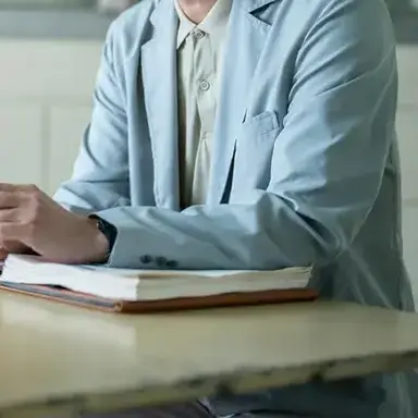 Profile image of 장정구