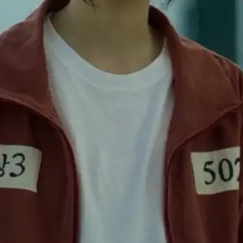 Profile image of 구희영