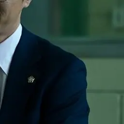 Profile image of 진영인