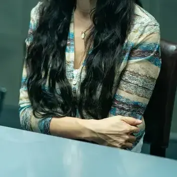 Profile image of 안윤수