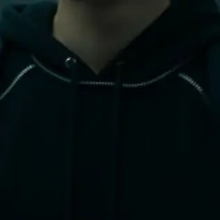 Profile image of 고세훈