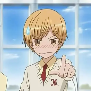 Profile image of 樫野真