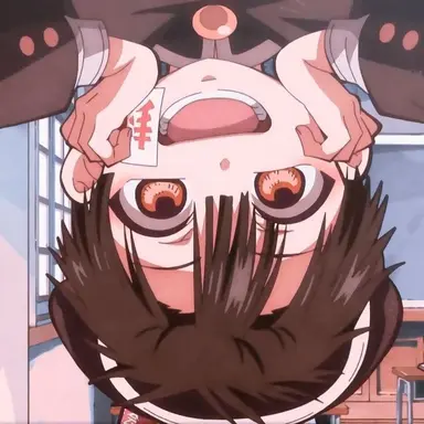 Profile image of 花子くん