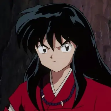 Profile image of 이누야샤