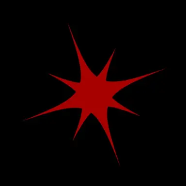 Profile image of 첸