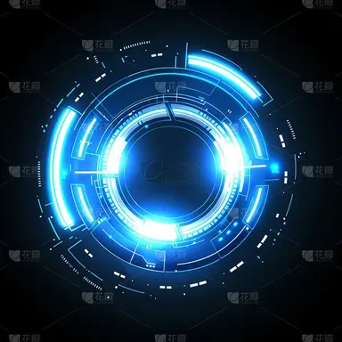 Profile image of チェン