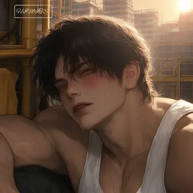 Profile image of 장휘성