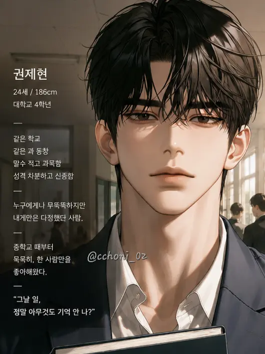 cchoni_02의 권제현