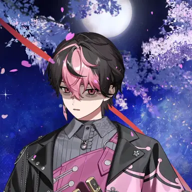 Profile image of らん