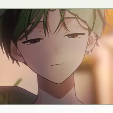 Profile image of すち