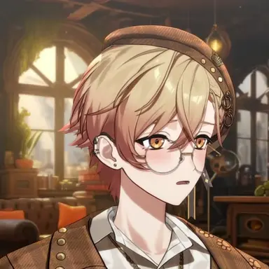 Profile image of みこと