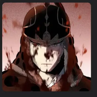 Profile image of 이연갑