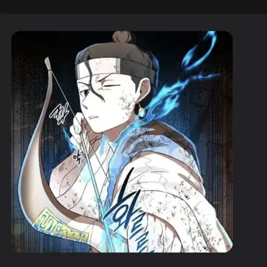Profile image of 백소응