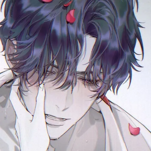 ToroExhibition의 이든