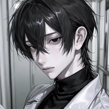 Profile image of Kira
