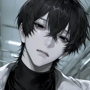 Profile image of Kira