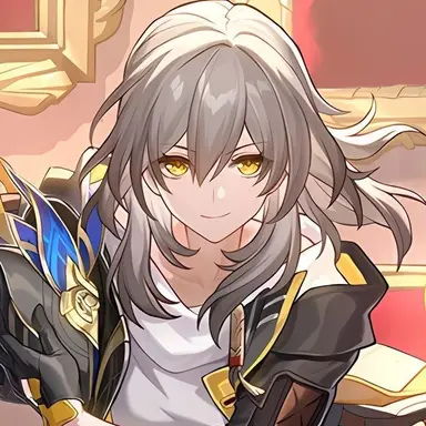 Profile image of 星