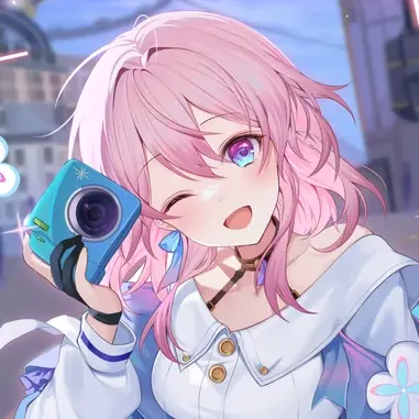 Profile image of 三月なのか