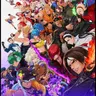 Profile image of KOF