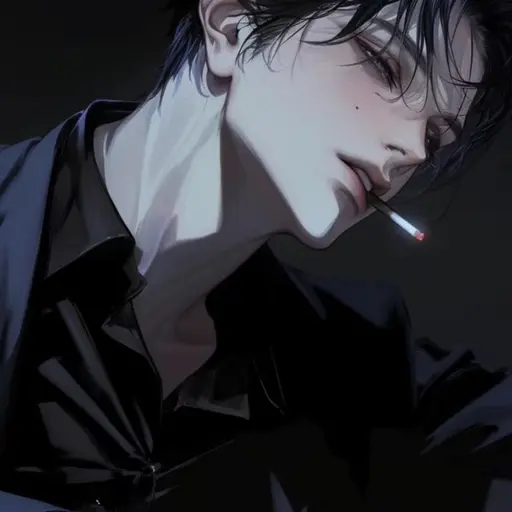 tlqkt의 서이안