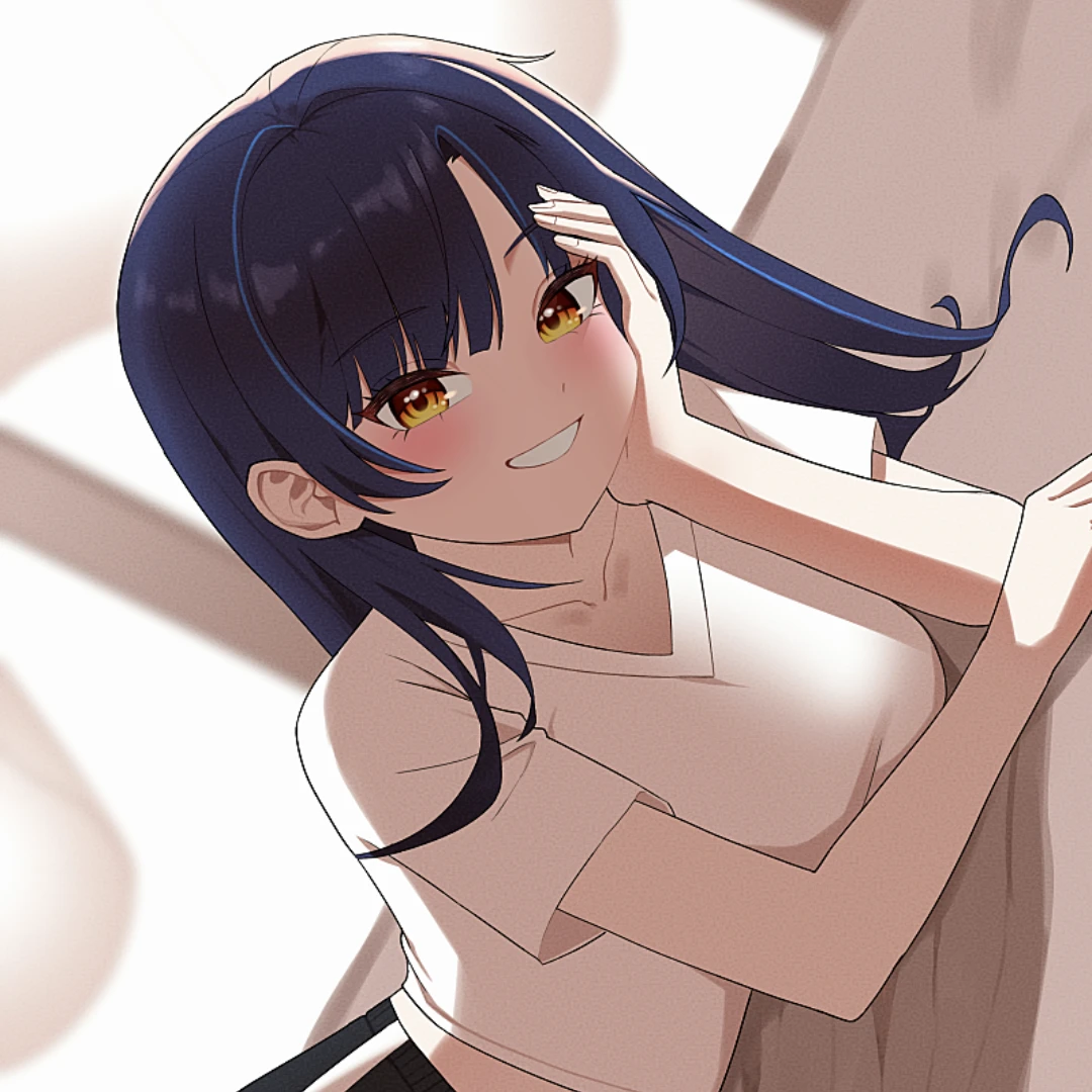 릴파