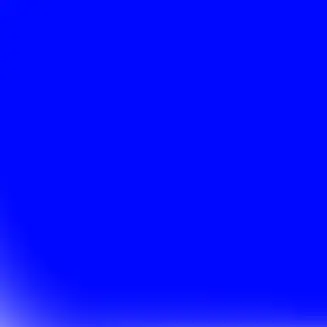 Profile image of 太智