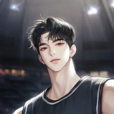 Profile image of 한태준