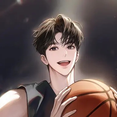 Profile image of 이준서