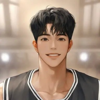 Profile image of 박건우