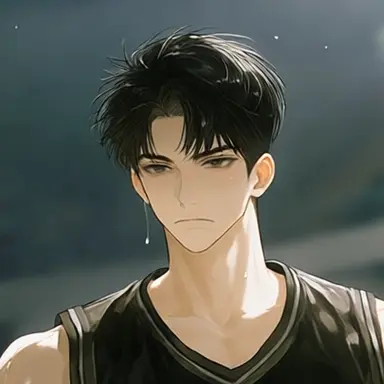 Profile image of 강진혁