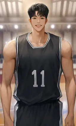 Profile image of 박건우