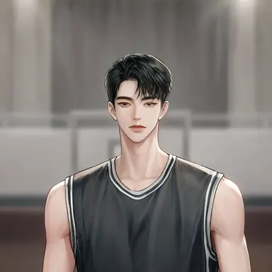 Profile image of 오민석
