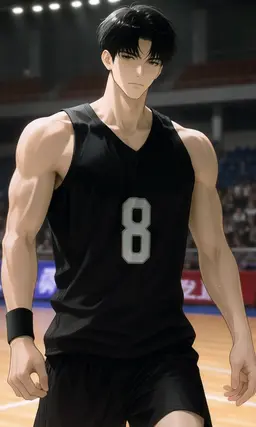 Profile image of 강진혁