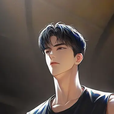 Profile image of 서도윤