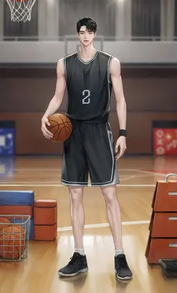 Profile image of 오민석