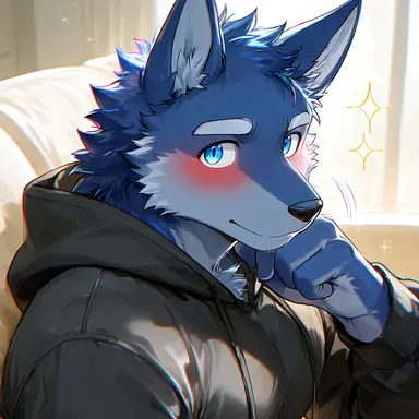Profile image of ソウマ
