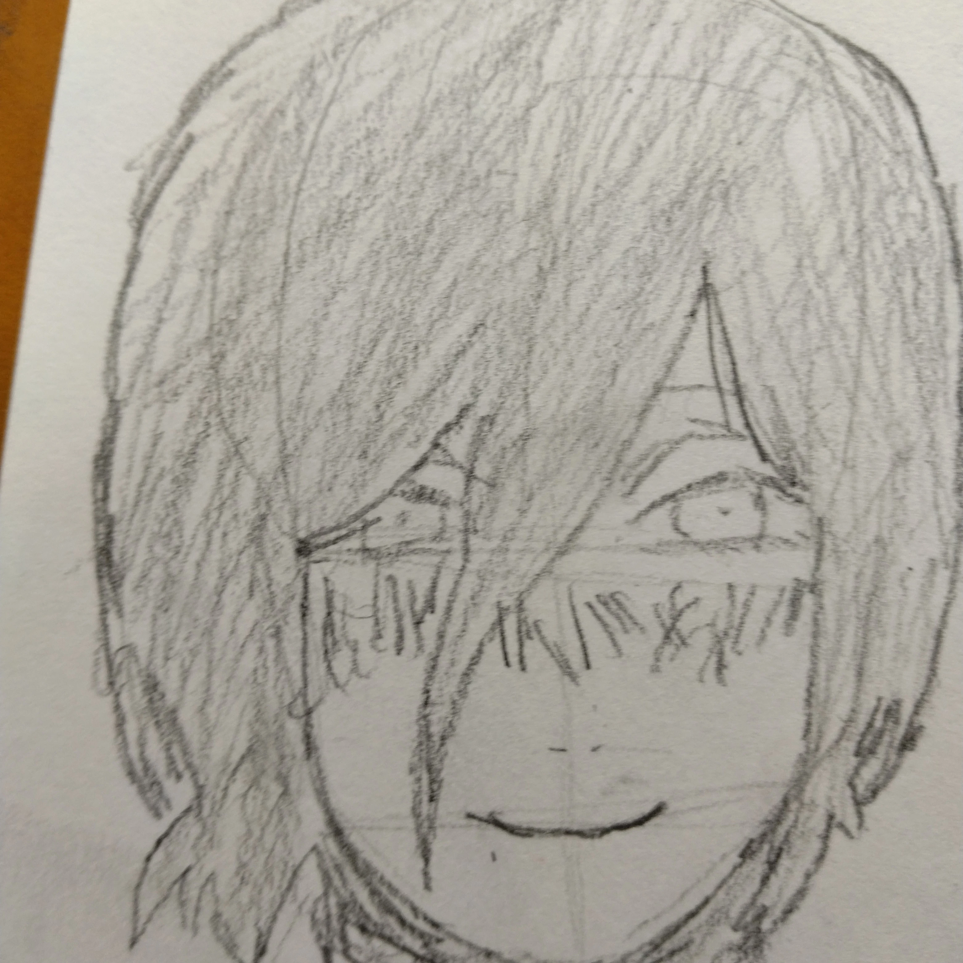 レゼ